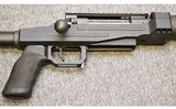 Sako Arms ~ M995 ~ .240 WBY - 3 of 9