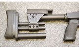 Sako Arms ~ M995 ~ .240 WBY - 2 of 9