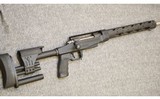 Sako Arms ~ M995 ~ .240 WBY - 1 of 9