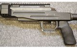 Sako Arms ~ M995 ~ .240 WBY - 6 of 9