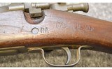 Remington ~ 03-A3 ~ .30-06 Sprg. - 10 of 14