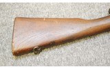 Remington ~ 03-A3 ~ .30-06 Sprg. - 2 of 14