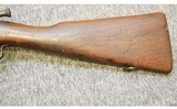 Remington ~ 03-A3 ~ .30-06 Sprg. - 5 of 14