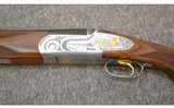 Weatherby ~ Athena ~ 12 Gauge - 7 of 15