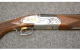 Weatherby ~ Athena ~ 12 Gauge - 3 of 15