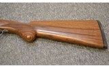 Weatherby ~ Athena ~ 12 Gauge - 6 of 15
