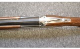 Weatherby ~ Athena ~ 12 Gauge - 11 of 15