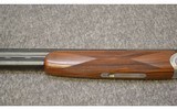Weatherby ~ Athena ~ 12 Gauge - 8 of 15