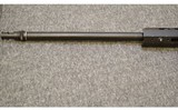 Remington Arms ~ MDT TAC21 ~ .308 Winchester - 8 of 12