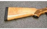 Winchester ~ 70 Super Grade ~ .30-06 Springfield - 2 of 12