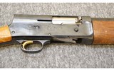 Browning ~ Light Twelve ~ 12 Gauge - 3 of 14