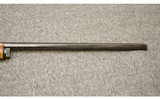 Browning ~ Light Twelve ~ 12 Gauge - 5 of 14
