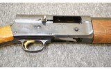 Browning ~ Light Twelve ~ 12 Gauge - 13 of 14