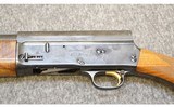 Browning ~ Light Twelve ~ 12 Gauge - 7 of 14