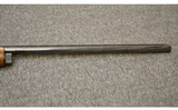 Browning Arms Company ~ Magnum Twelve ~ 12 Gauge - 5 of 15