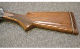 Browning Arms Company ~ Magnum Twelve ~ 12 Gauge - 6 of 15