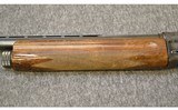 Browning Arms Company ~ Magnum Twelve ~ 12 Gauge - 8 of 15