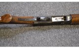 Browning Arms Company ~ Magnum Twelve ~ 12 Gauge - 11 of 15