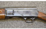 Browning Arms Company ~ Magnum Twelve ~ 12 Gauge - 7 of 15