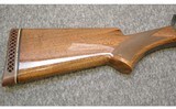 Browning Arms Company ~ Magnum Twelve ~ 12 Gauge - 2 of 15