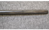 Browning Arms Company ~ Magnum Twelve ~ 12 Gauge - 13 of 15