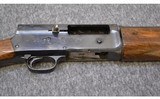 Browning Arms Company ~ Magnum Twelve ~ 12 Gauge - 10 of 15