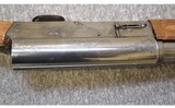 Browning Arms Company ~ Magnum Twelve ~ 12 Gauge - 14 of 15