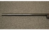 Browning Arms Company ~ Magnum Twelve ~ 12 Gauge - 9 of 15