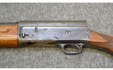 Browning Arms Company ~ Magnum Twelve ~ 12 Gauge - 7 of 15