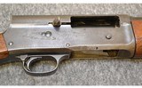 Browning Arms Company ~ Magnum Twelve ~ 12 Gauge - 10 of 15