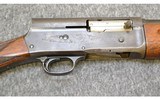 Browning Arms Company ~ Magnum Twelve ~ 12 Gauge - 3 of 15