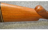 Browning Arms Company ~ Magnum Twelve ~ 12 Gauge - 14 of 15
