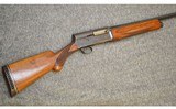 Browning Arms Company ~ Magnum Twelve ~ 12 Gauge - 1 of 15