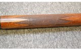 Browning Arms Company ~ Magnum Twelve ~ 12 Gauge - 11 of 15