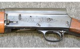 Browning ~ A5 ~ 16 Gauge - 7 of 11