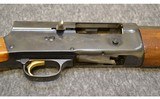 Browning Arms Company ~ Light Twelve ~ 12 Gauge - 4 of 14
