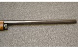Browning Arms Company ~ Light Twelve ~ 12 Gauge - 6 of 14