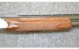 Weatherby ~ Orion ~ 12 gauge - 8 of 16