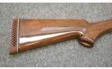 Weatherby ~ Orion ~ 12 gauge - 6 of 16