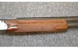 Weatherby ~ Orion ~ 12 gauge - 4 of 16