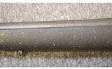 Remington Arms ~ 700 ~ .270 WSM - 9 of 13