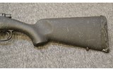 Remington Arms ~ 700 ~ .270 WSM - 5 of 13