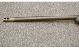 Remington Arms ~ 700 ~ .270 WSM - 8 of 13