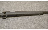 Remington Arms ~ 700 ~ .270 WSM - 3 of 13