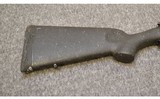 Remington Arms ~ 700 ~ .270 WSM - 2 of 13