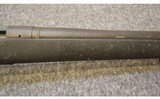 Remington Arms ~ 700 ~ .270 WSM - 11 of 13