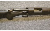 Remington Arms ~ 700 ~ .270 WSM - 10 of 13