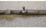 Remington Arms ~ 700 ~ .270 WSM - 12 of 13