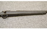 Remington Arms ~ 700 ~ .270 WSM - 6 of 13