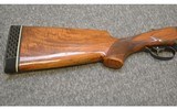 Franchi ~ 2005 ~ 12 Gauge - 2 of 13